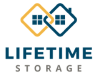 Lifetime Storage