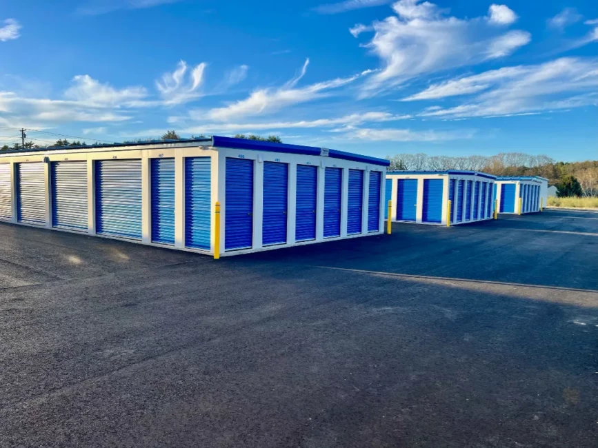 exterior_units