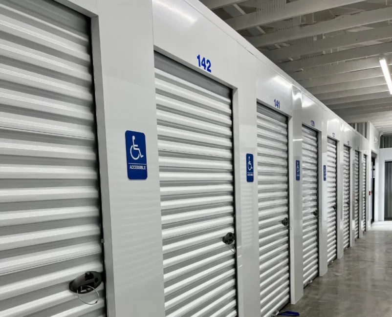 inside_units